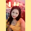 betsyroquemelgare - @betsyroquemelgare - TikTok