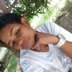 yobetsy yeniree roque cuicas - @yobetsyyenireeroque - Instagram