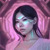 𝖇𝖊𝖙𝖘𝖞𝖗𝖔𝖘𝖊🥀 ᡣ𐭩ྀི - @_betsyrose - TikTok