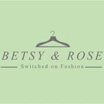 Betsy & Rose 👠 - @_betsyandrose - Instagram