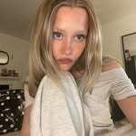 betsy🐇 - @betsy.rose - Instagram