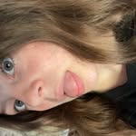 Betsy rose - @betsy_rose_14 - Instagram