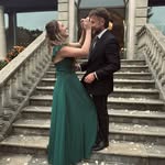 ~^Betsy Rose^~ - @betsy_rose_ - Instagram