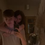 𝒷ℯ𝓉𝓈𝓎 𝓇ℴ𝓈ℯ💕 - @betsy.rosee - Instagram