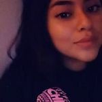 Betsy Rose - @betsy.rose.1291 - Instagram