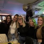 Betsy Rose - Facebook