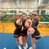 Betsy_rose - @betsy_rose1 - TikTok