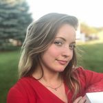 🌹Betsy Rose🌹 - @betsyrose_98 - Instagram