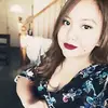 Betsy Rose - @betsyrose64 - TikTok