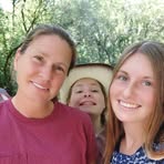 Betsy Rose - Facebook