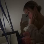Betsy Rose - Facebook