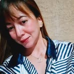 Betsy Rose - Facebook