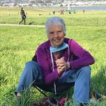 Betsy Rose - @betsyrosemusic - Instagram