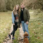 Betsy Rose - Facebook