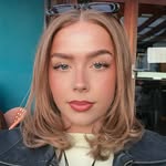 𝗕𝗘𝗧𝗦𝗬 𝗥𝗢𝗦𝗘 ♡ - @betsywellsdeamer - Instagram