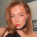 BETSY ROSE 🤍 - @betsyrosebeautyy - Instagram