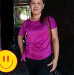 Betsy Rose Arazo - Facebook