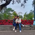 Betsy Rose Barrozo - Facebook