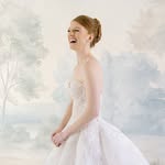Betsy Rose Besser Ringel - @betsbesser - Instagram