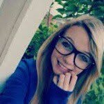 betsy rose bird - @betsy_rose - Instagram