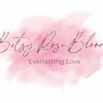 Betsy Rose Blooms - @betsyroseblooms_ - Instagram