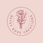 Betsy Rose Creations | Name Signs | Kids Decor - @betsyrose_creations - Instagram