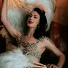 Betsy Rose - @missbetsyrose.burlesque - TikTok