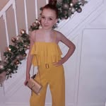 Betsy Rose Dalton 💓💓 - @betsyrosedalton - Instagram