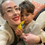 Betsy Rose Elick - @bbbbb_rose - Instagram