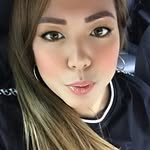 Betsy Rose Gaviola - @betsygaviola - Instagram