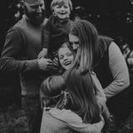 Betsy Rose Photography - @betsyrosephotographyiowa - Instagram