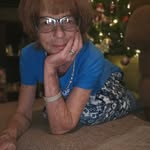 Betsy Rose Shipway - @betsyrose1962 - Instagram