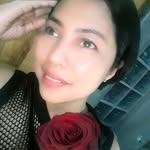 Betsy Rose Suico Fidel - @betsyrosefidel - Instagram