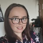 Betsy-Rose Thrumble-Critchley - Facebook