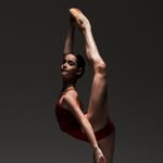Betsy Wernick - @betsyrosewernick - Instagram