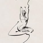 BetsyRoseFlows - @betsyroseflows - Instagram