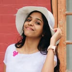Dayana Betsyrose - @dayana_betsyrose - Instagram
