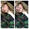 bets✨ - @betsyrouse__ - TikTok