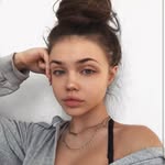 @betsy.rouseew - Instagram