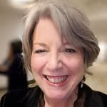 Betsy Lazarus Rouse - @belazarus - Instagram