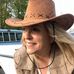 Betsy Rose - Facebook