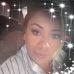 Betsy Rouse - Facebook