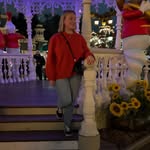 Betsy Rouse - @betsyrouse_ - Instagram