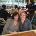 Betsy Rouse - Facebook