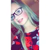Betsy Rouse - @betsy.rouse - TikTok