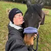 betsyrouse - @betsyrousee - TikTok