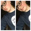 betsy.rousee_ - @betsy.rousee_ - TikTok
