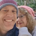 Betsy Archer Rowe - @betsy_rowe50 - Instagram