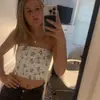 betsy - @betsy.rowe - TikTok