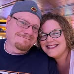 Betsy Embree Rowe - @bets1975 - Instagram